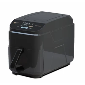 Мультипечь Prime Technics PMP 1016 SE