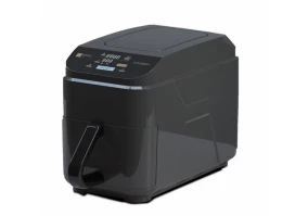 Мультипечь Prime Technics PMP 1016 SE