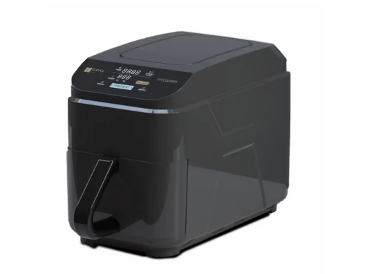 Мультипечь Prime Technics PMP 1016 SE