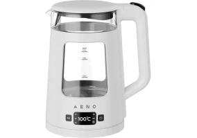 Электрочайник AENO EK6 (AEK0006)
