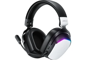 Наушники Acefast H11 White (6974316285601)