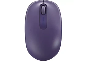 Мышь Incase Wireless Mobile Mouse 1850 Purple (U7Z-00050)