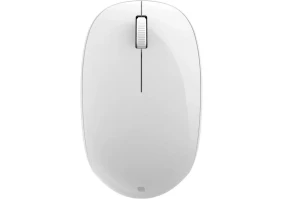 Мышь Incase Bluetooth Mouse Glacier (RJN-00065)