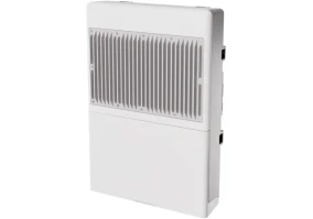 Комутатор MikroTik netPower Lite 8P (CSS610-8P-2S+OUT)