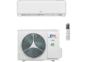 Сплит-система Cooper&Hunter VITAL Plus CH-S09FTXF6
