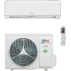 Сплит-система Cooper&Hunter VITAL Plus CH-S09FTXF6
