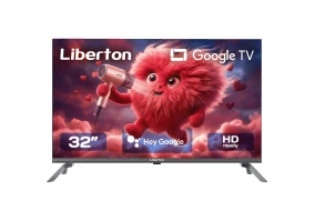 Телевізор Liberton LTV-32H07GT