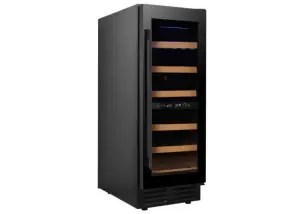 Винна шафа Guzzanti GZ 50B