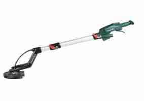 Шлифовальная машина Metabo LSV 5-225 Comfort