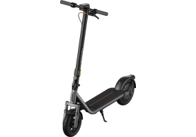 Електросамокат Xiaomi Electric Scooter 6 Lite GL BHR08R6GL