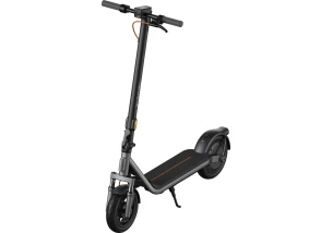 Электросамокат Xiaomi Electric Scooter 6 Lite GL BHR08R6GL