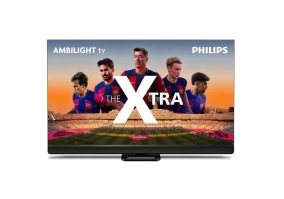 Телевизор Philips 65PML9308/12
