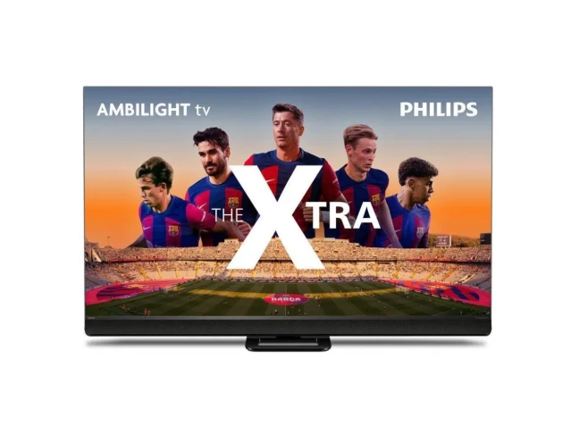 Телевизор Philips 65PML9308/12