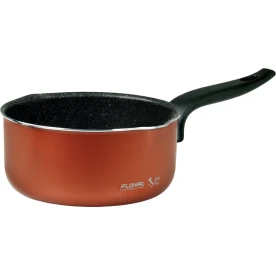 Ківш FLONAL Pepita Granit (PGFC11650)
