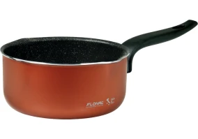 Ковш FLONAL Pepita Granit (PGFC11650)
