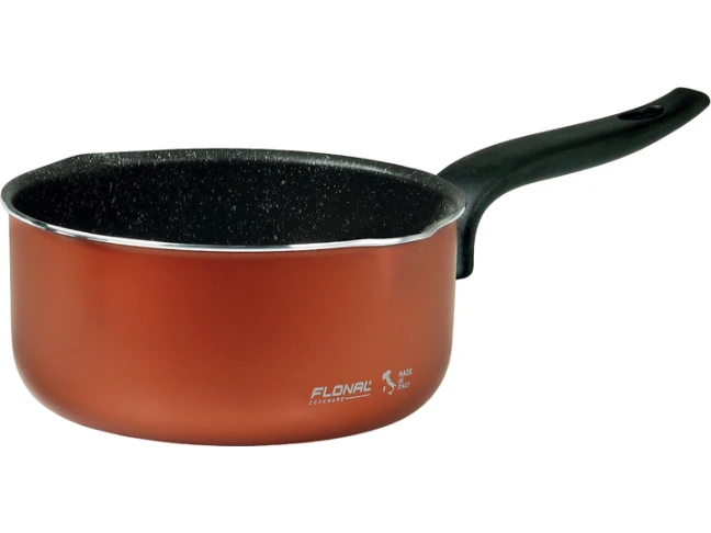 Ківш FLONAL Pepita Granit (PGFC11650)