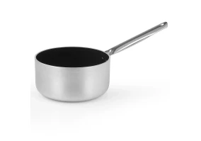 Ковш FLONAL Pura Induction Professional 2,8 л (GPRC12070)