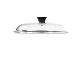 Крышка FLONAL High Dome Glass Lid 32 см (PIECV3227)