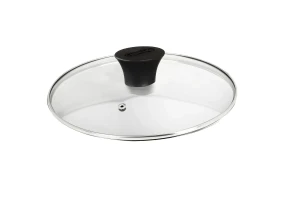 Крышка FLONAL Glass Lid 34 см (PIECV3418)