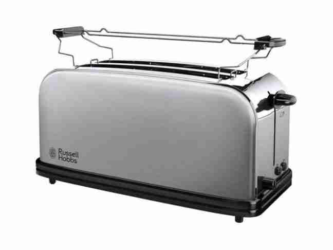 Тостер Russell Hobbs Chester 23520-56