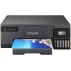 Принтер Epson EcoTank L8050 (C11CK37402)