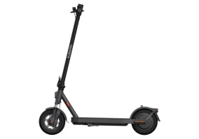 Електросамокат Xiaomi Mi Electric Scooter Elite BHR9602EU