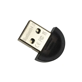 Bluetooth адаптер STLab B-421