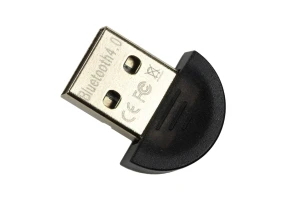 Bluetooth адаптер STLab B-421