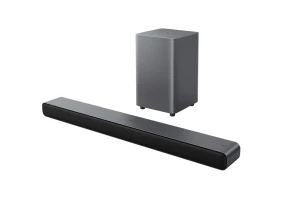 Саундбар TCL S55HE
