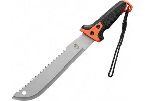 Мачете Gerber Compact Clearpath 43.9 см (31-003155)