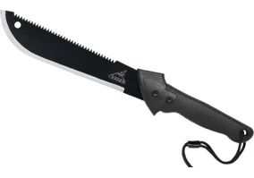 Мачете Gerber Gator Machete JR 47.6 см (31-000759)