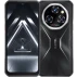 Смартфон Oukitel WP55 12/256GB Black