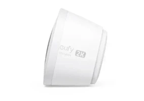 IP-камера EUFY SoloCam L40