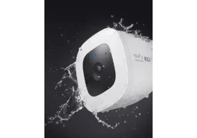 IP-камера EUFY SoloCam L40