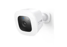 IP-камера EUFY SoloCam L40