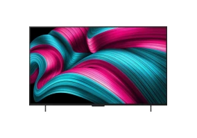 Телевізор LG OLED42C51LA