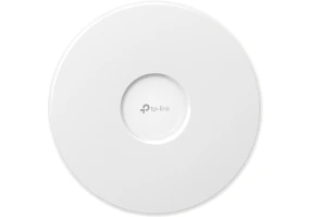 Точка доступу TP-LINK Omada EAP772
