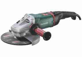 Болгарка Metabo WE 22-230 MVT