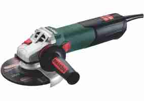 Болгарка Metabo WE 15-150 Quick