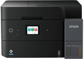 БФП Epson EcoTank L6390 (C11CL40405)