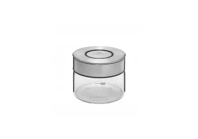 Контейнер GERLACH Ambiente 300 мл (5901035503786)