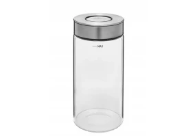 Контейнер GERLACH Ambiente 1.3 л (5901035503816)