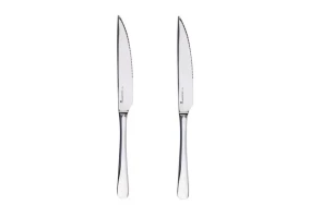 Набор столовых ножей Bergner MasterPro Foodies collection (BGEU-3956)