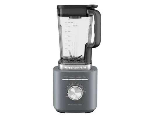 Стационарный блендер KitchenAid 5KSB2073EDG