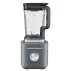 Стационарный блендер KitchenAid 5KSB2073EDG