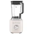 Стационарный блендер KitchenAid 5KSB2073EPL