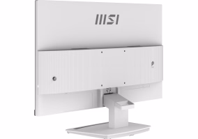 Монитор MSI PRO MP241W E14V