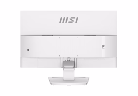 Монитор MSI PRO MP241W E14V