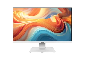 Монитор MSI PRO MP241W E14V