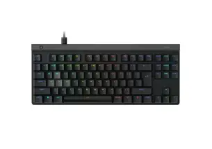 Клавиатура Logitech G515 RAPID TKL (920-013861)